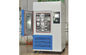 Rubber Resistance Ozone Test Chamber, Accelerated Weathering Chamber For Rubber Cracking supplier